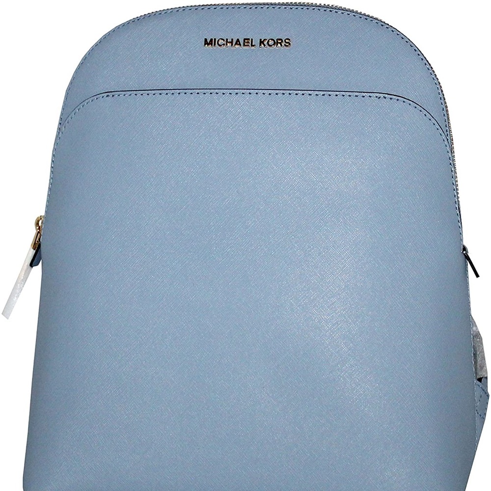 Adorable MK Backpack Purse